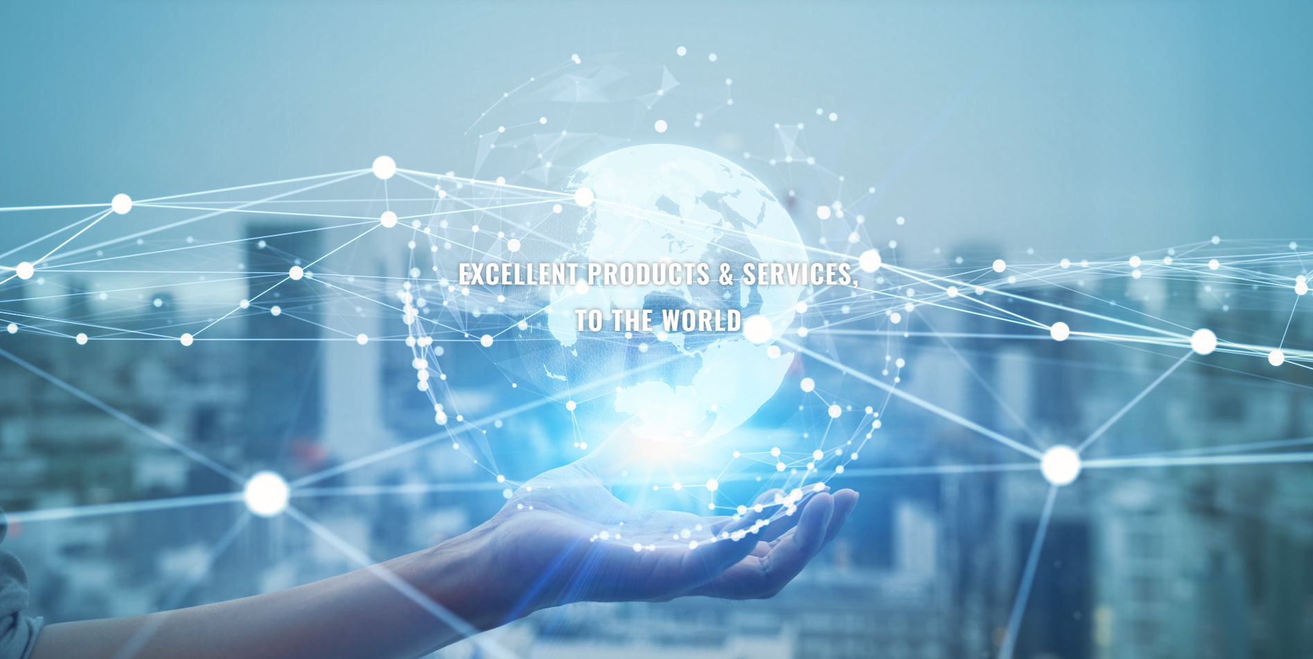 住重加速器サービス株式会社